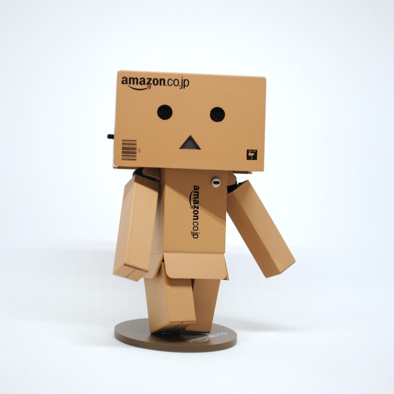 amazon a to z amazon a to z
