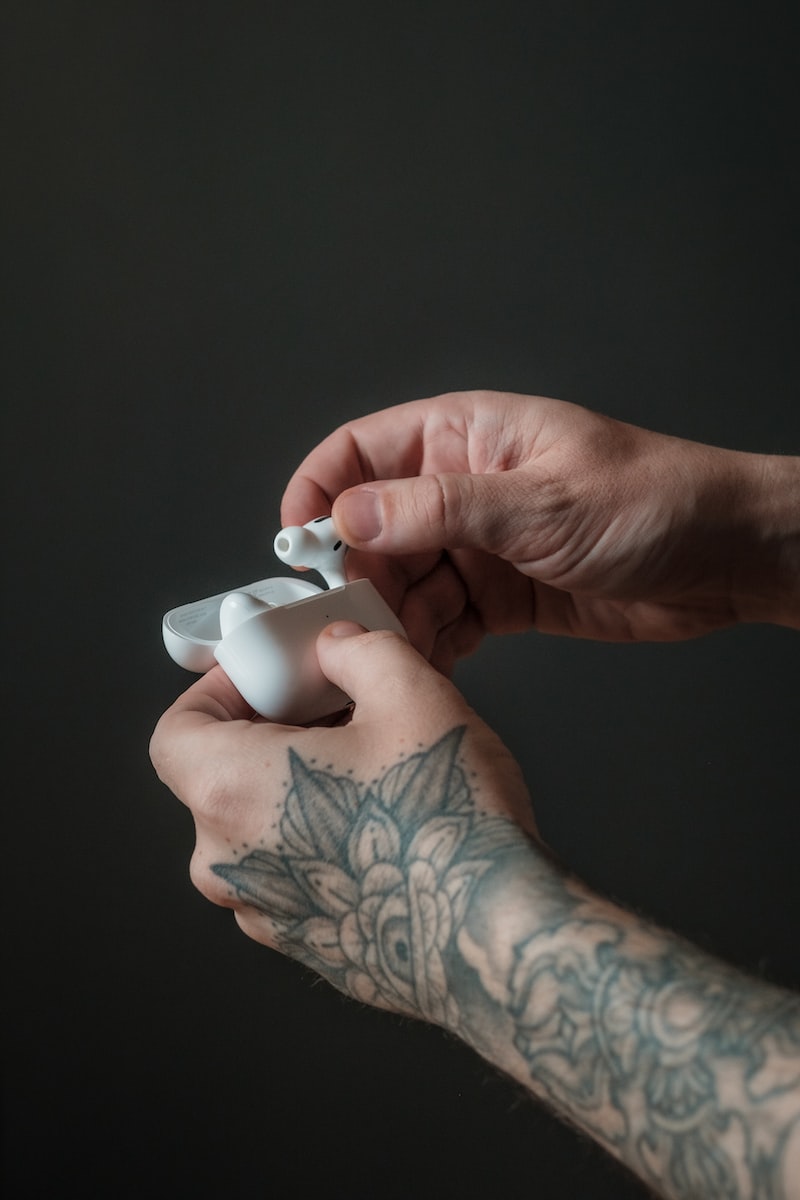 amazon airpods pro 2 amazon airpods pro 2