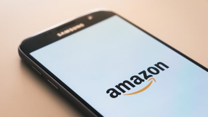 uploaded-image-amazon-amerika-satis-1696843410929