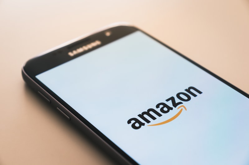 amazon amerika satış amazon amerika satış