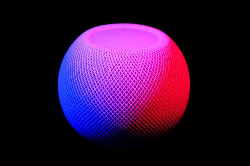 amazon apple amazon apple