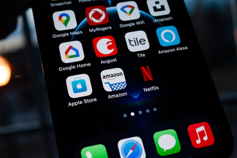 amazon aws amazon aws