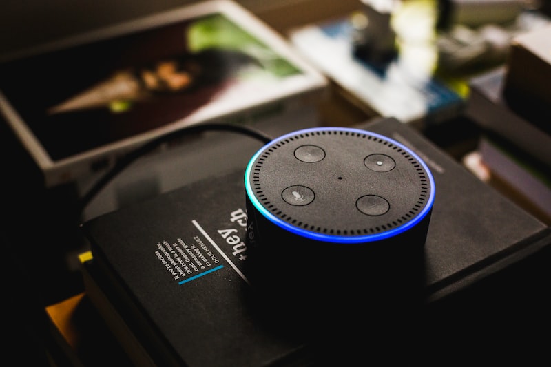 amazon aws amazon aws