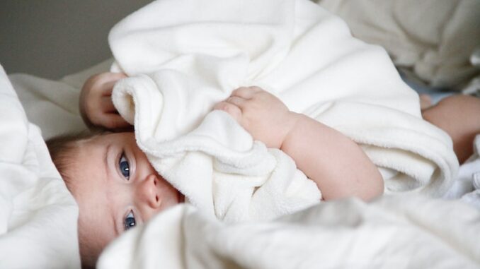 uploaded-image-amazon-baby-registry-1696843314006