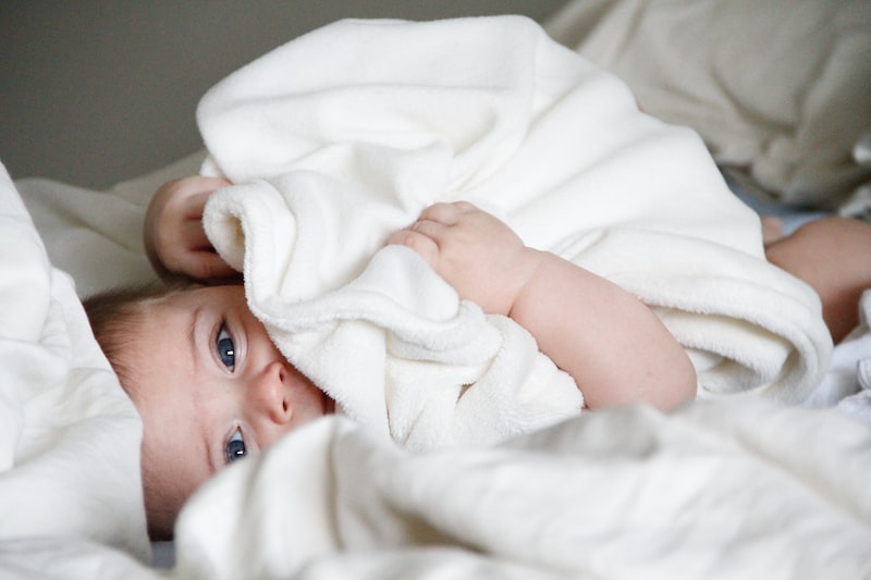 amazon baby registry amazon baby registry