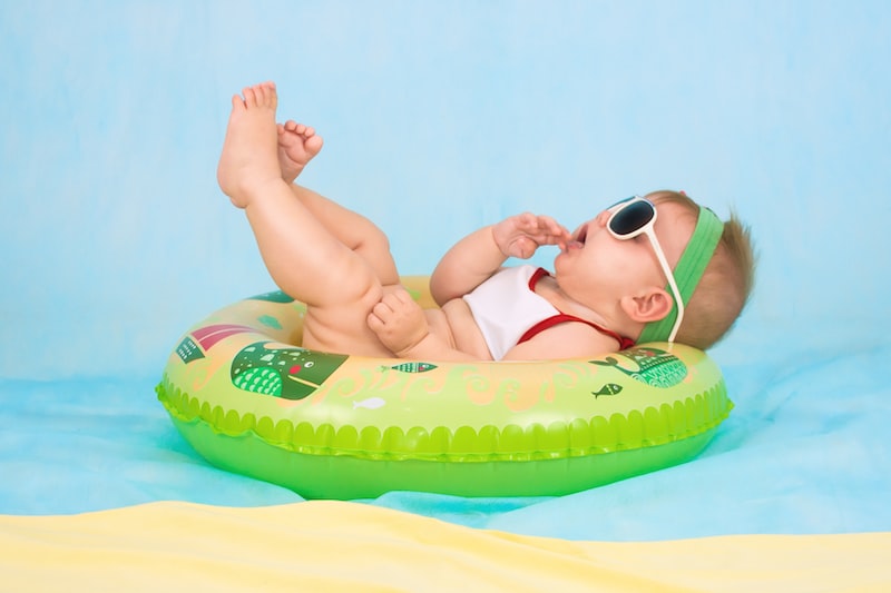 amazon baby registry amazon baby registry