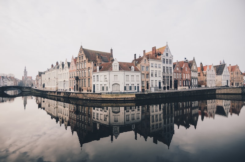 amazon belgium amazon belgium