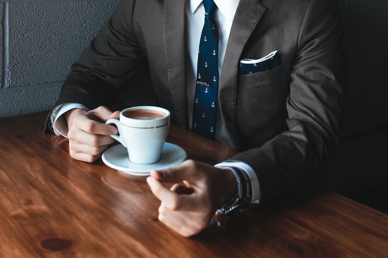 amazon business amazon business