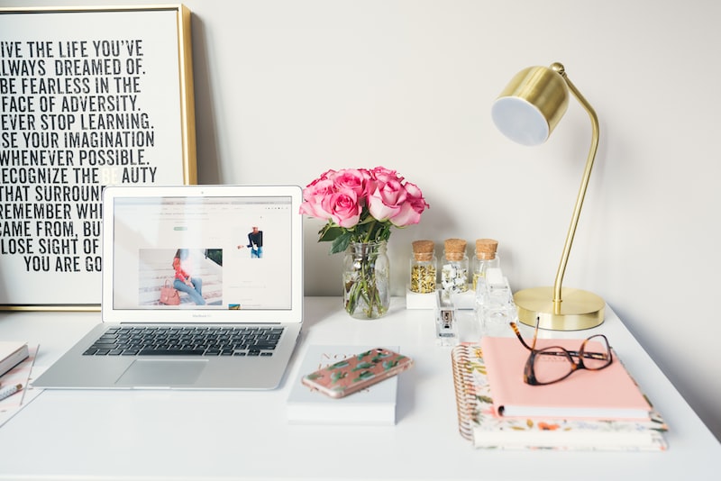 amazon business nedir amazon business nedir