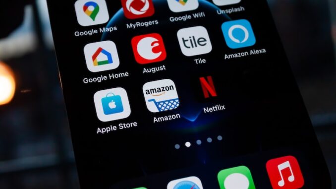 uploaded-image-amazon-delivery-1696843291609