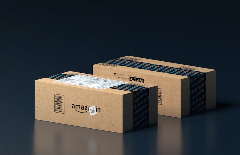 amazon delivery tracking amazon delivery tracking