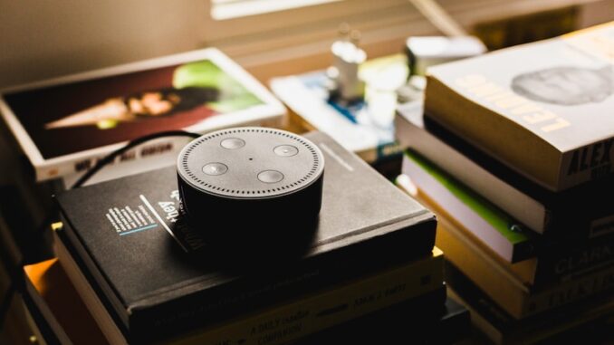 uploaded-image-amazon-ec2-1696843305551