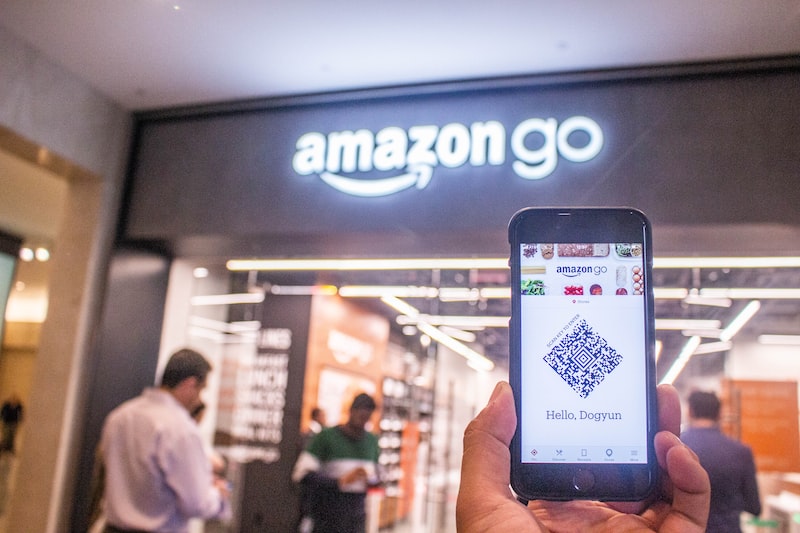 amazon fba nedir amazon fba nedir