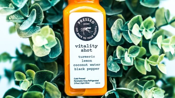 uploaded-image-amazon-fresh-1696843288415