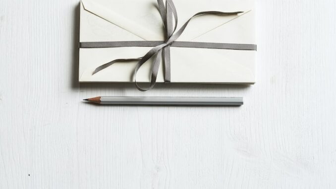 uploaded-image-amazon-gift-code-1696843204893
