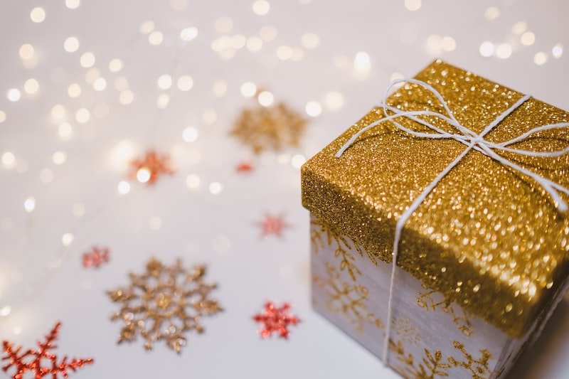 amazon gift code amazon gift code