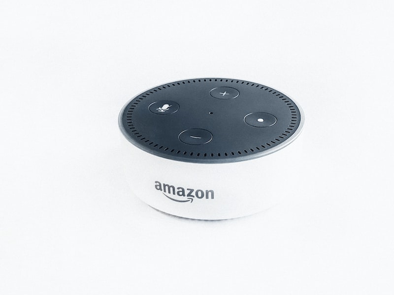 amazon gizemli kutu amazon gizemli kutu