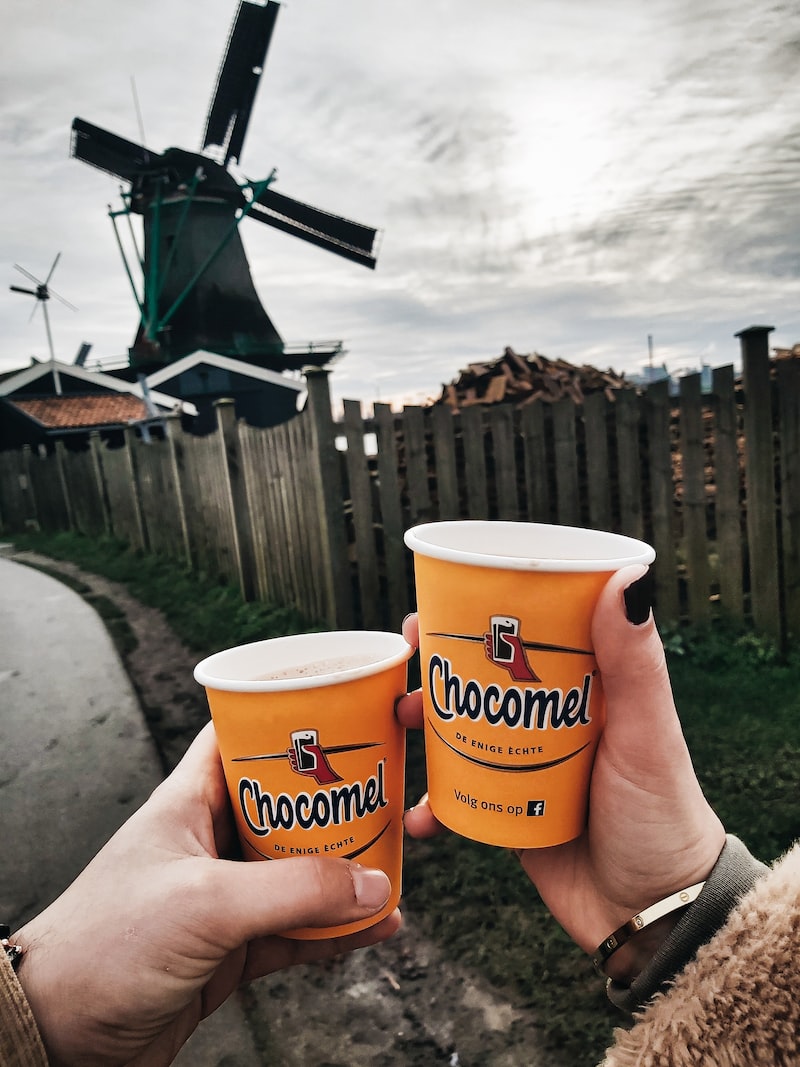 amazon hollanda amazon hollanda