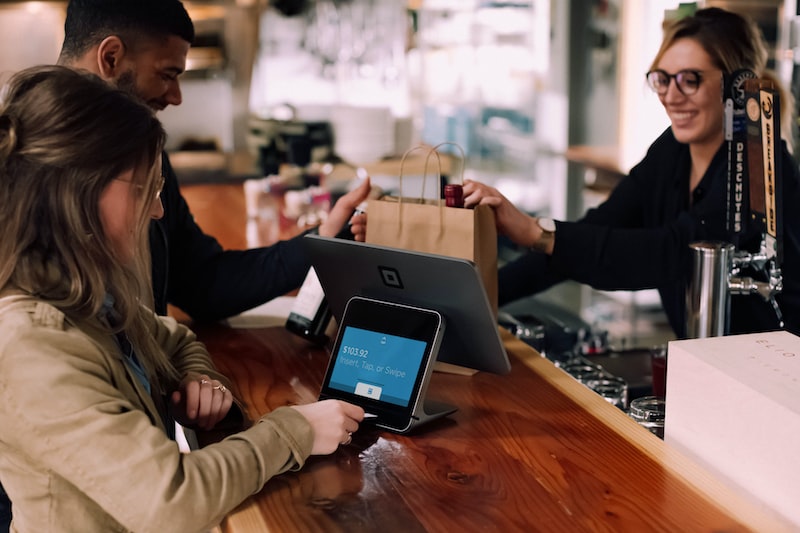 amazon seller login amazon seller login