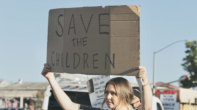 uploaded-image-anons-cumleleri-1696843416991