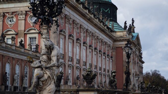 uploaded-image-anons-deutsch-1696843442745