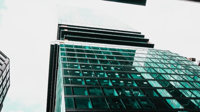 uploaded-image-anons-frankfurt-1696843549511