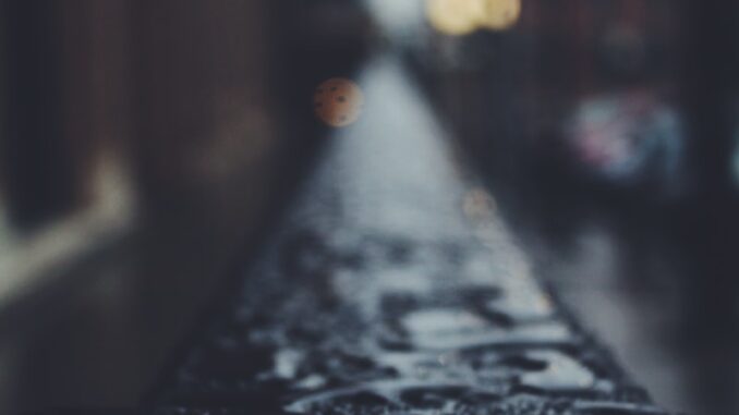 uploaded-image-anons-gecmek-ne-demek-1696843755881