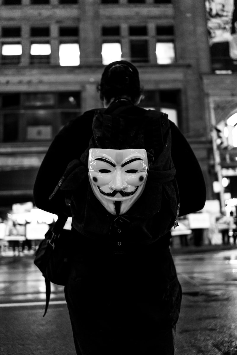 anons mikrofonu anons mikrofonu
