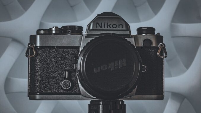 uploaded-image-anons-sozluk-anlami-1696843501878