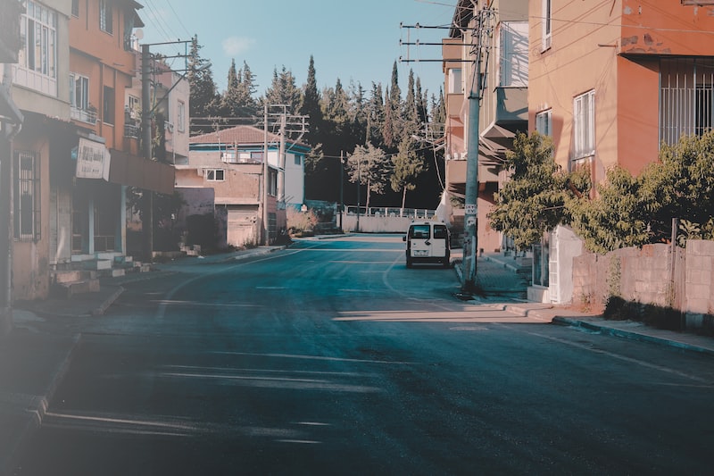 antakya afad antakya afad