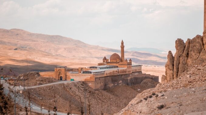 uploaded-image-antakya-anadolu-lisesi-1696843600797