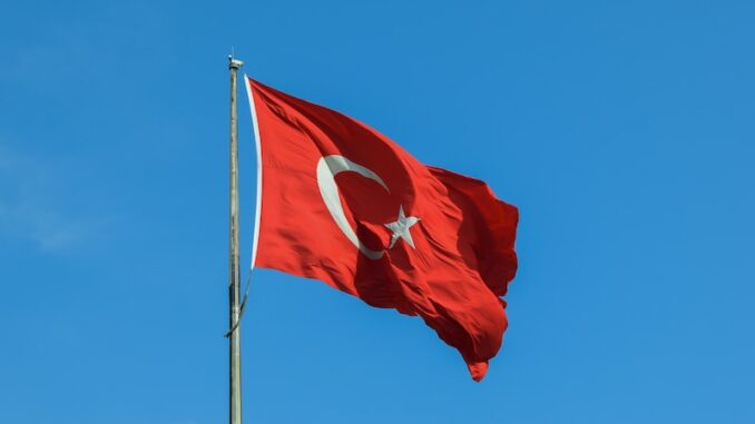 uploaded-image-antakya-ataturk-anadolu-lisesi-1696843587895