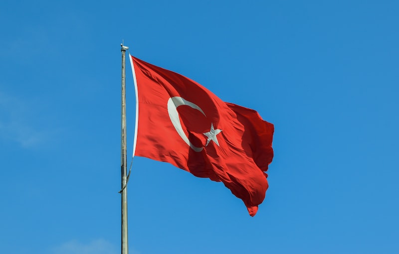 antakya atatürk anadolu lisesi antakya atatürk anadolu lisesi
