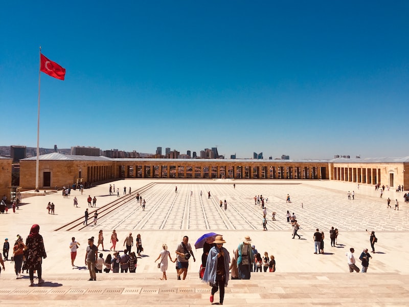 antakya atatürk anadolu lisesi antakya atatürk anadolu lisesi