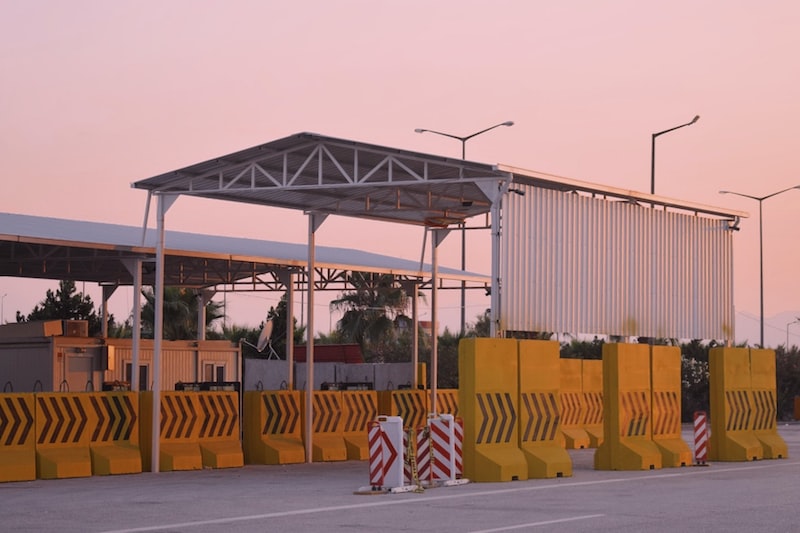 antakya ceyhan arası kaç km antakya ceyhan arası kaç km