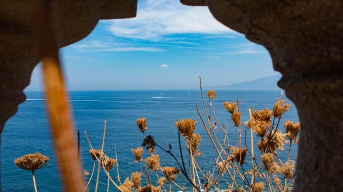 uploaded-image-antakya-cuma-namazi-kacta-1696843751241