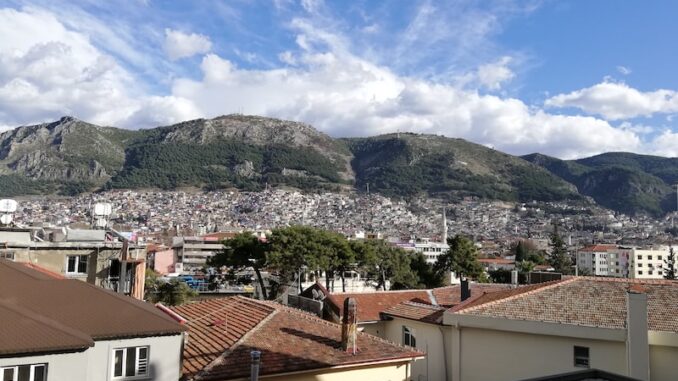 uploaded-image-antakya-cumhuriyet-caddesi-1696843657916