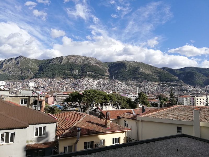 antakya cumhuriyet caddesi antakya cumhuriyet caddesi