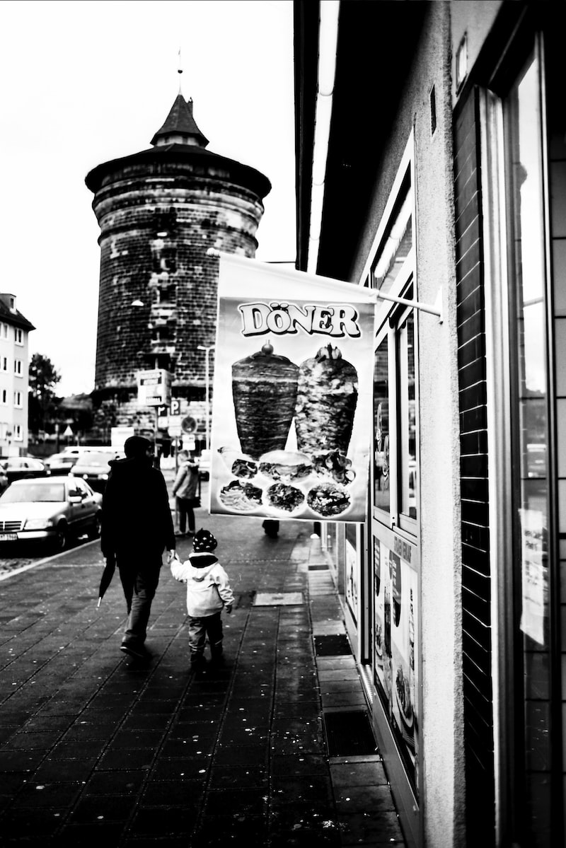 antakya döner antakya döner