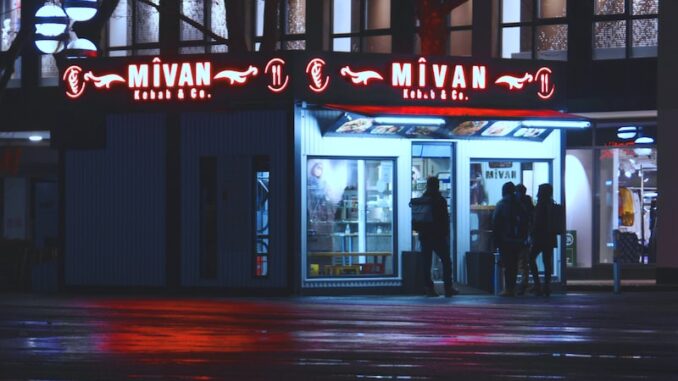 uploaded-image-antakya-doner-erdemli-1696843617138