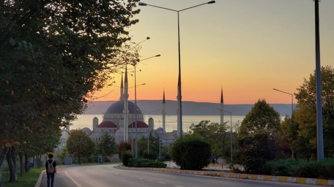 uploaded-image-antakya-egitim-ve-arastirma-hastanesi-1696843638833