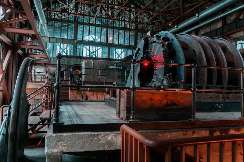 antakya fabrika is ilanları