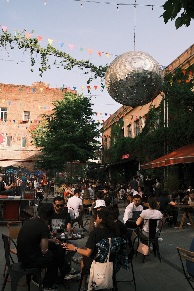 antakya fabrika is ilanları