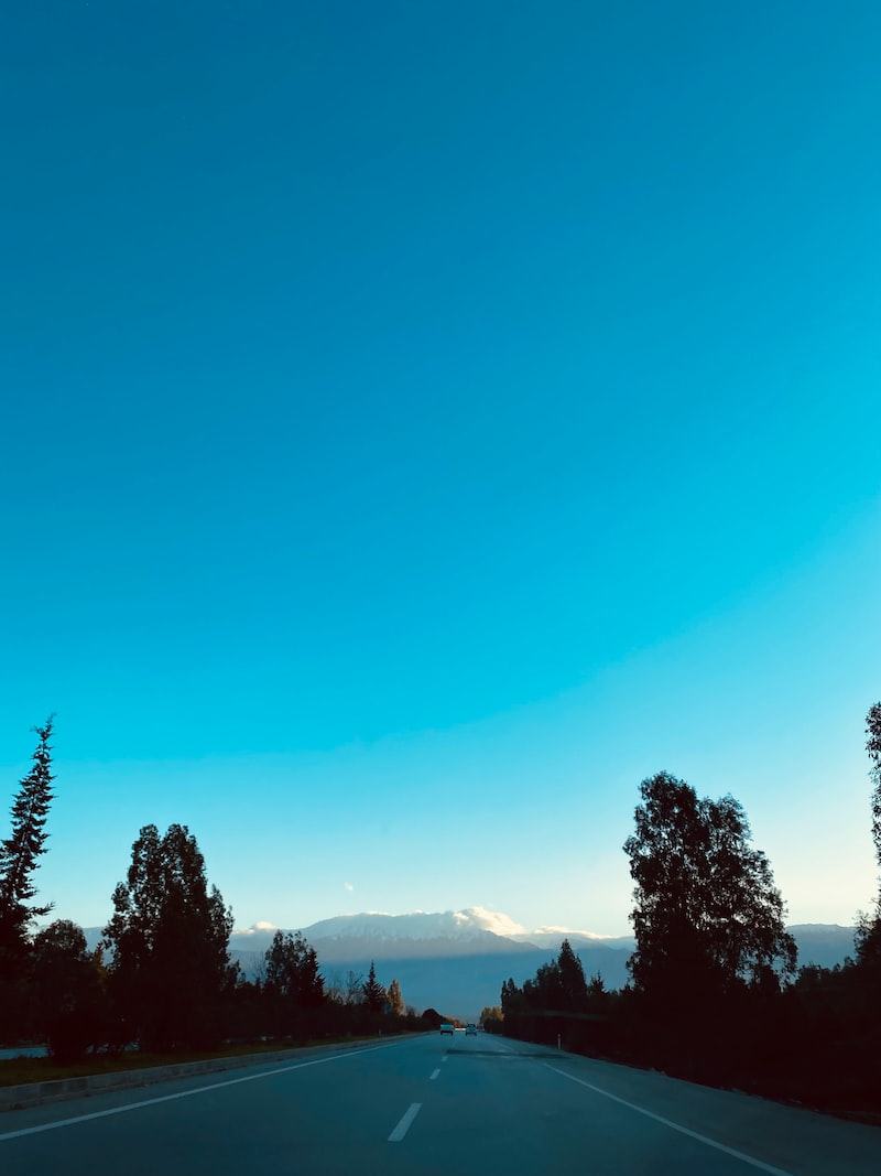 antakya fethiye arası kaç km antakya fethiye arası kaç km