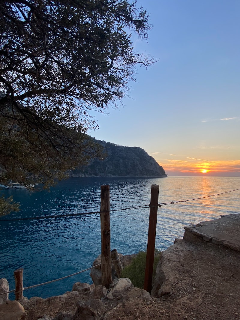 antakya fethiye arası kaç km antakya fethiye arası kaç km