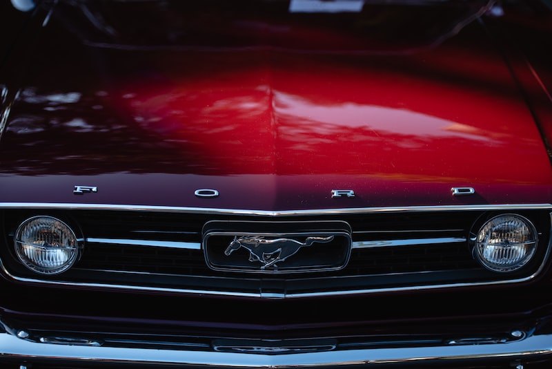 antakya ford yedek parça antakya ford yedek parça