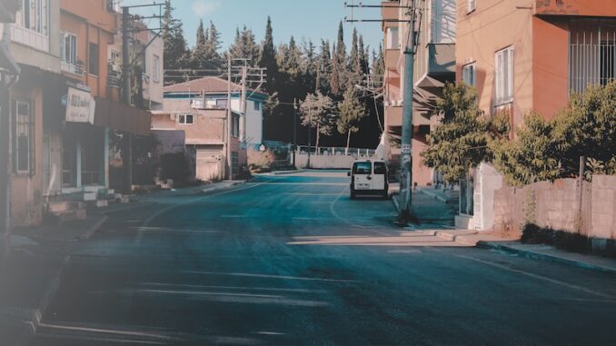 uploaded-image-antakya-kaymakamligi-1696843478956