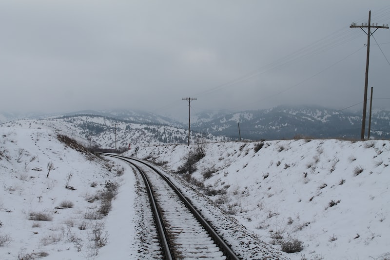 antakya yol tarifi antakya yol tarifi