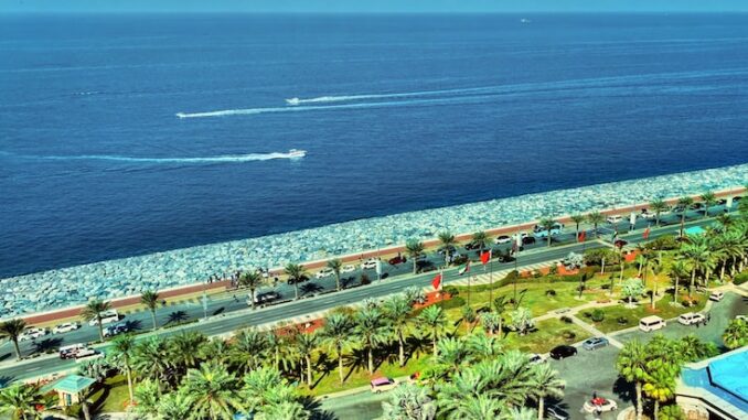 uploaded-image-atlantis-avm-1696846088491