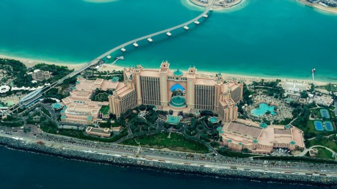 uploaded-image-atlantis-batikent-1696846145164
